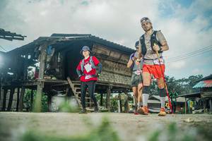 BIB: 
                            <button type="button" onclick="openModal(25928395)" class="btn btn-primary btn-sm float-right btn-popup" data-toggle="modal" data-target=".modal-high-quality">
                        <i class="fas fa-shopping-cart"></i> Add to Cart
                    </button>
                                            <button type="button" onclick="isThisMe(25928395, true)" class="btn btn-success btn-sm float-right btn-popup btn-isme hidden" data-toggle="tooltip" data-placement="bottom" title="นี่คือรูปของคุณใช่ไหม คลิกที่นี่เพื่อเอาเข้าอัลบั้ม">
                        <i class="fas fa-plus"></i> Add to album
                    </button>
                    <button type="button" onclick="isThisMe(25928395, false)" class="btn btn-warning btn-sm float-right btn-popup btn-isnotme hidden">
                        <i class="fas fa-ban"></i> Remove from album
                    </button>